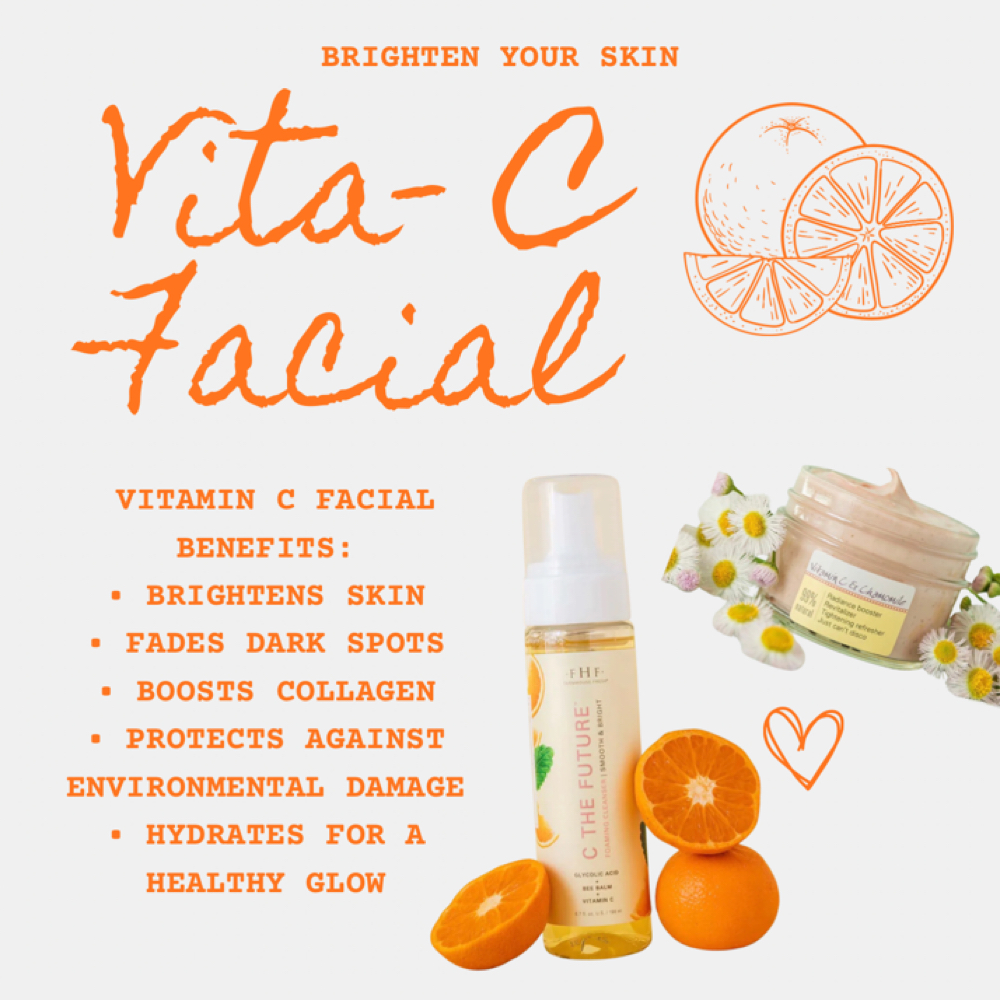 Summer Glow Special at Beautiful Beings Beauty in Round Rock, TX