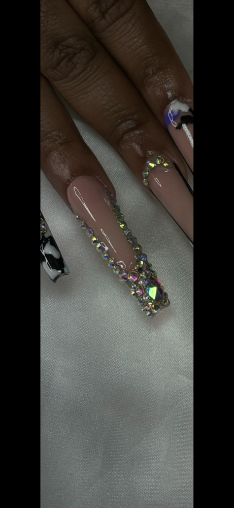 Bling