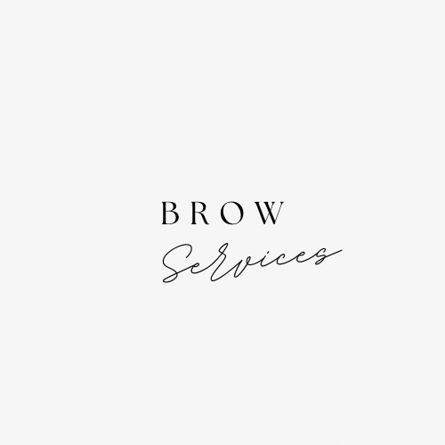 Brows