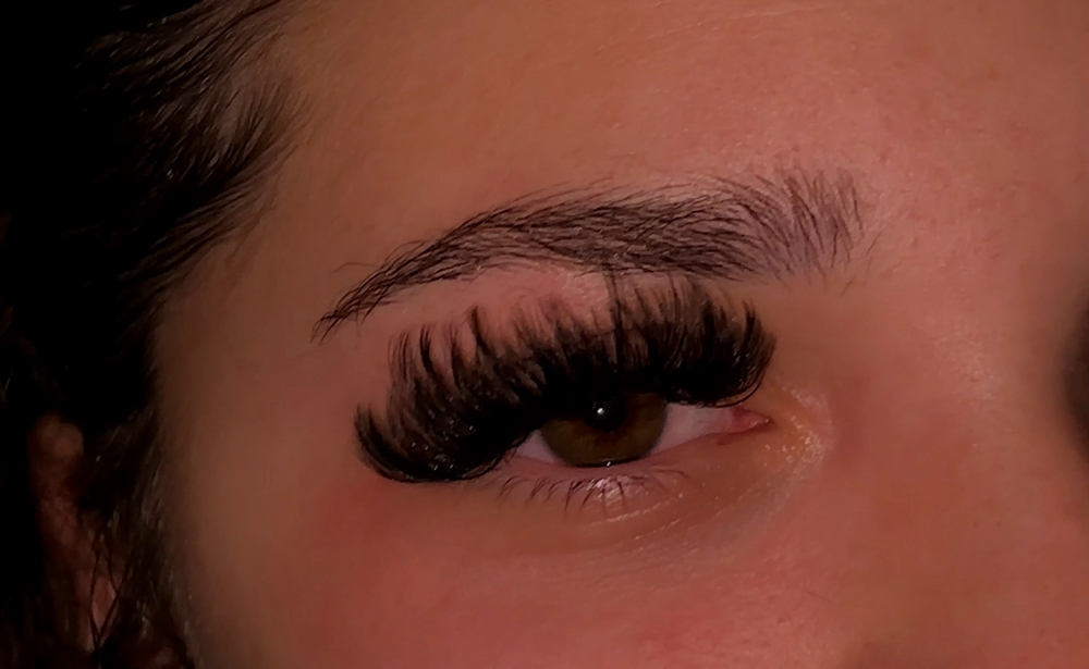 wispy fill