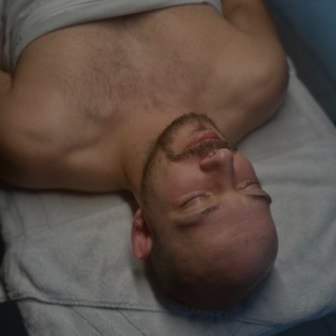 Classic Renewal at Bare Alchemy by Madison LLC in Hayden, ID