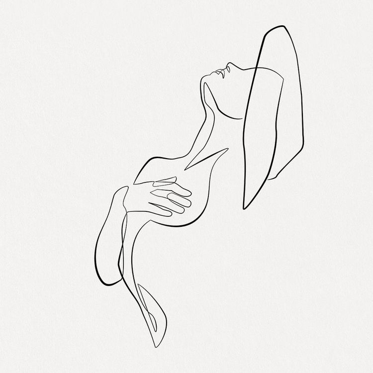 Under Arm Wax