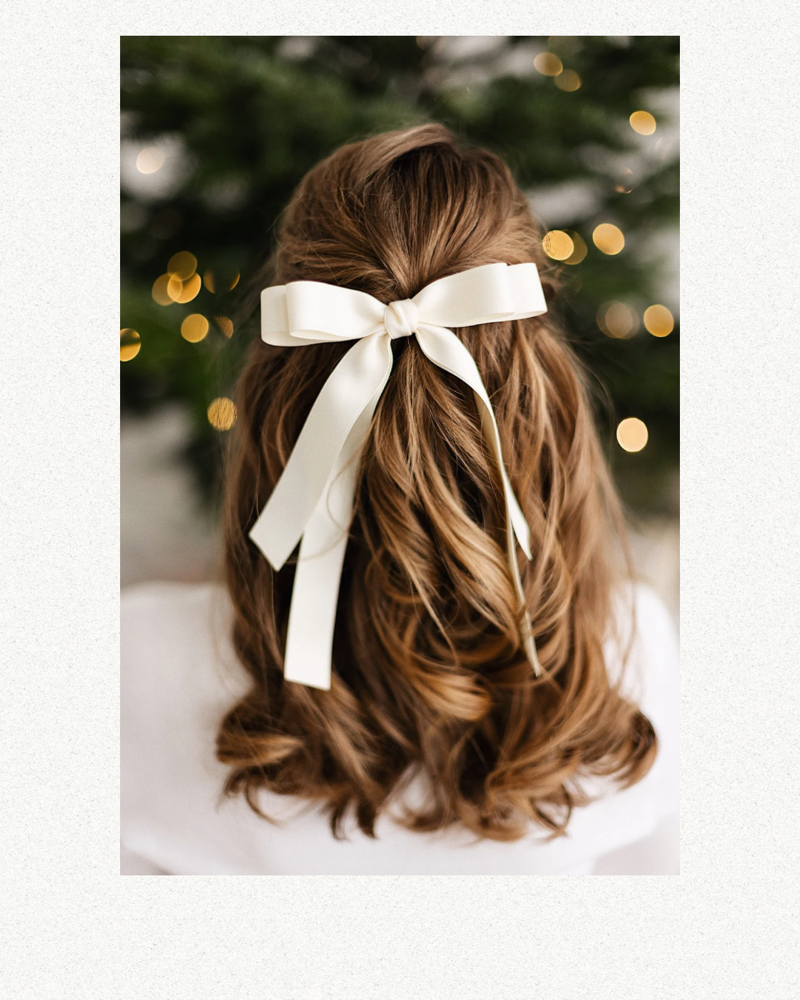 Simple Style