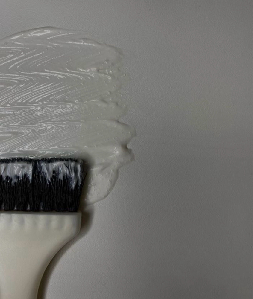 Root Melt & Tone