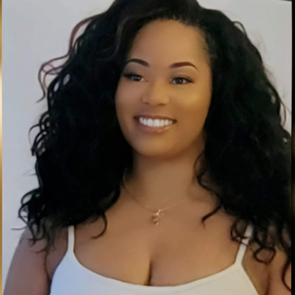 Limited Time⌛️Loose Hair Crochet at Crochet Braid Studio in Snellville, GA