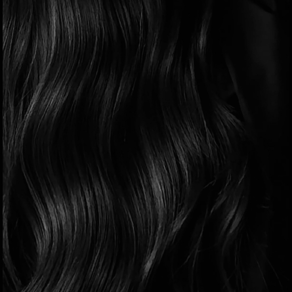 Lowlights (No Haircut) at hairby_addytjarks in Morton, IL