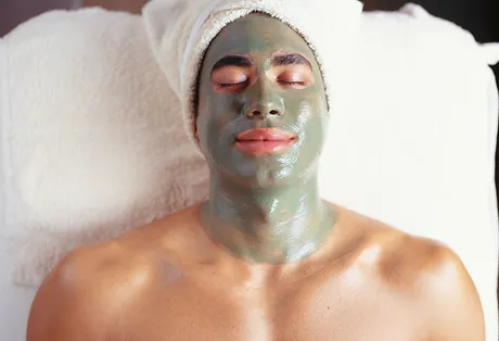 Deep Exfoliating Enzyme Facial