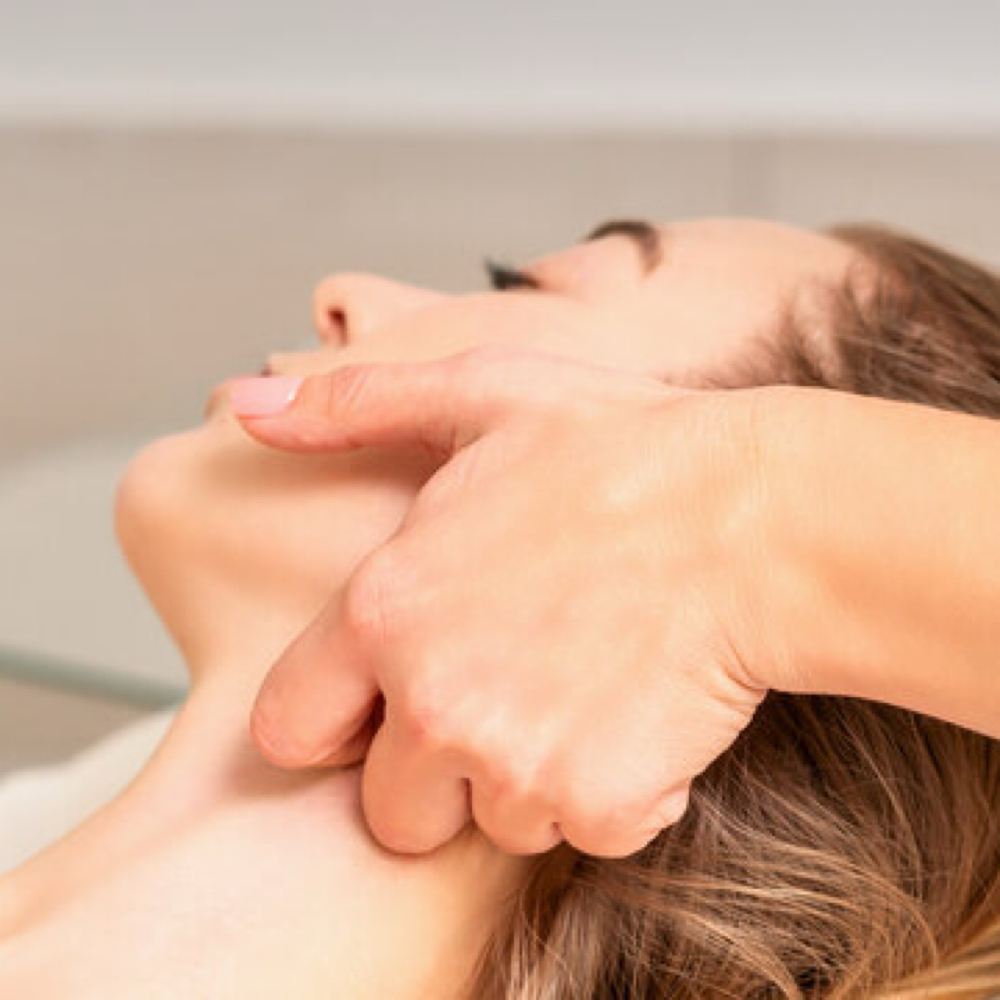 Lymphatic Massage at Competitive Edge Massage and Wellness in Auburndale, FL