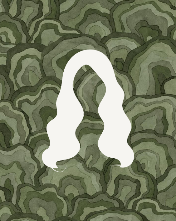 Sew In Extension Removal at Studio Haley in Aurora, CO