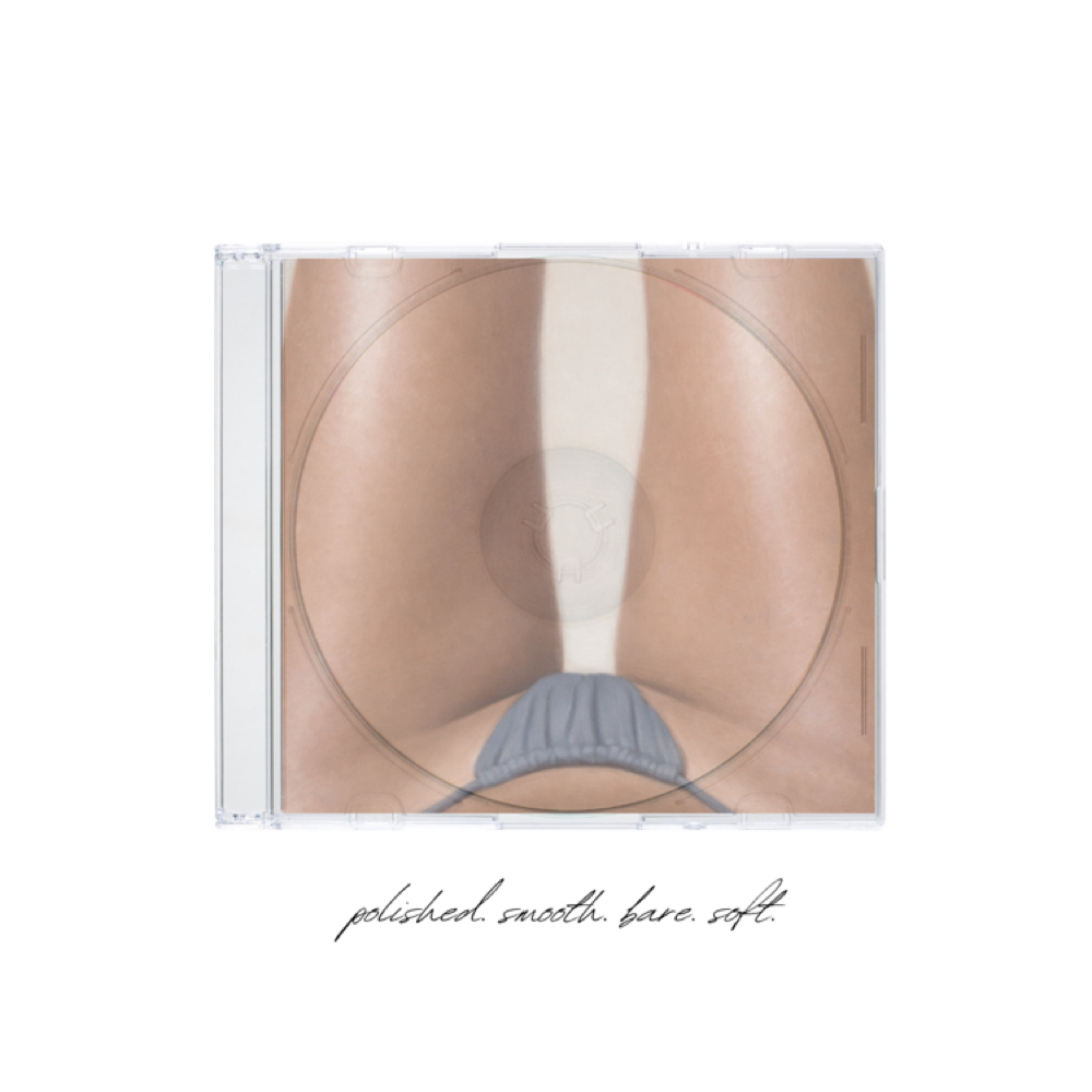 brazilian at Brow Body in Stafford, VA