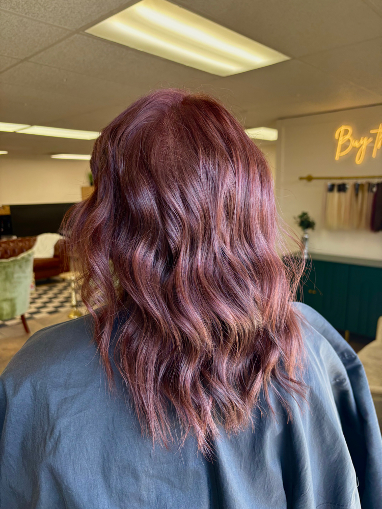 Glaze