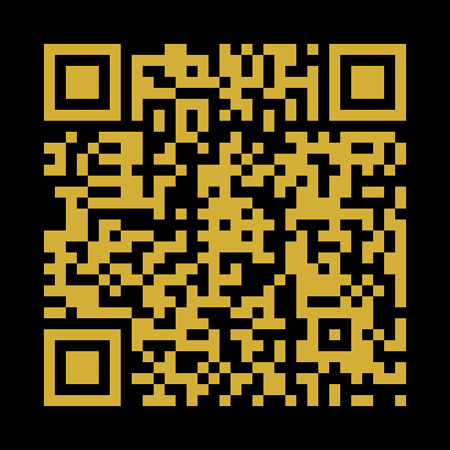 Consultation Service