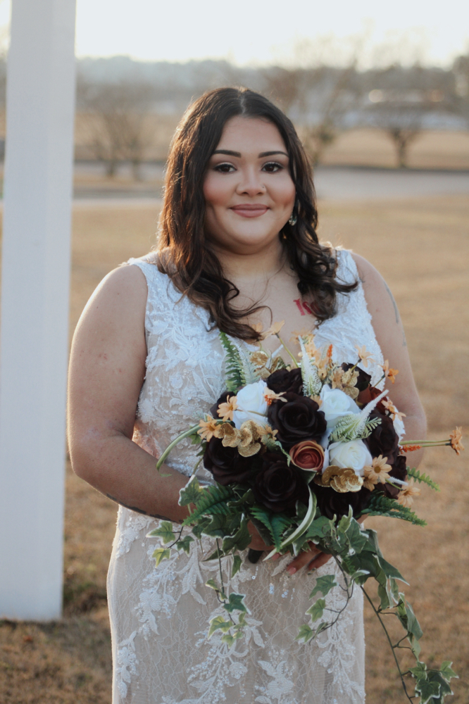 Wedding Photography🤍