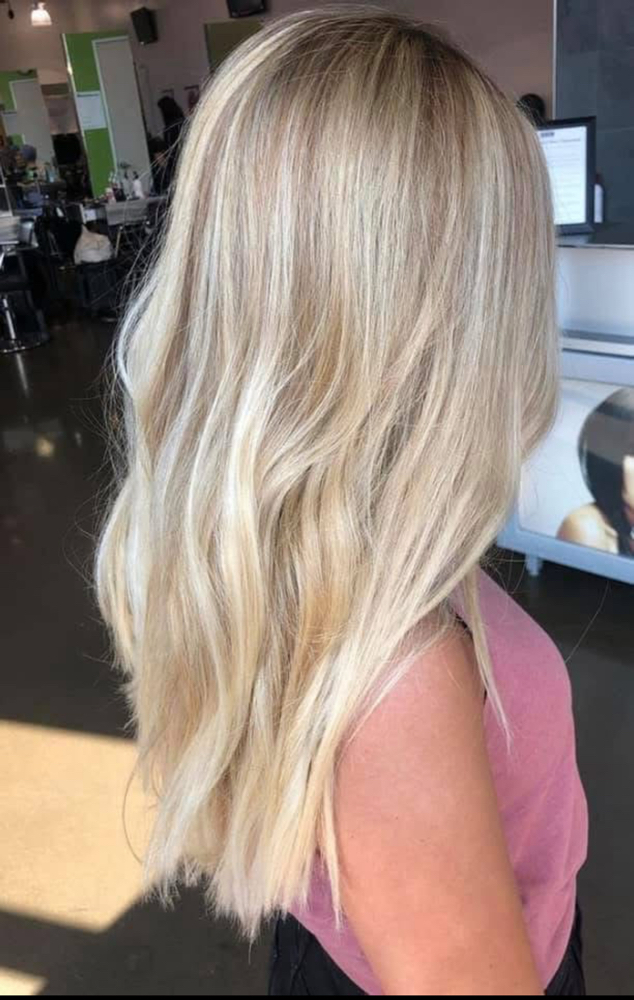 Highlight (Partial)