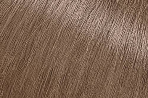 Gray/Root Color Application
