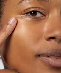 Eye Rejuvenation at Unspoken Beauty Aesthetics in Port Saint Lucie, FL