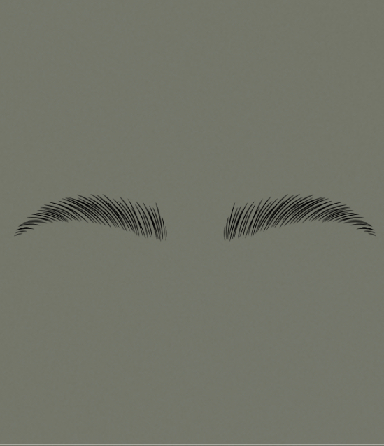 Brow Lamination + Wax at Aesthetics with Dany in Henderson, NV