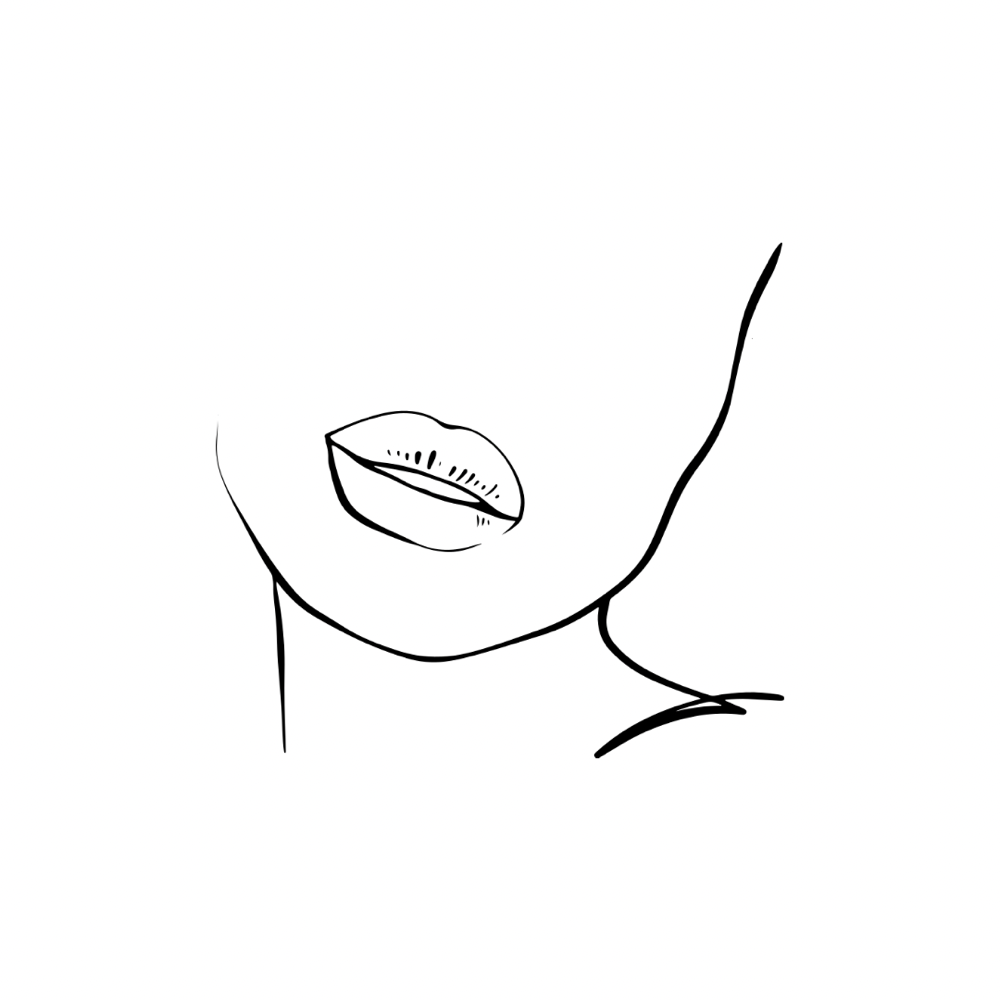 Upper Lip Wax