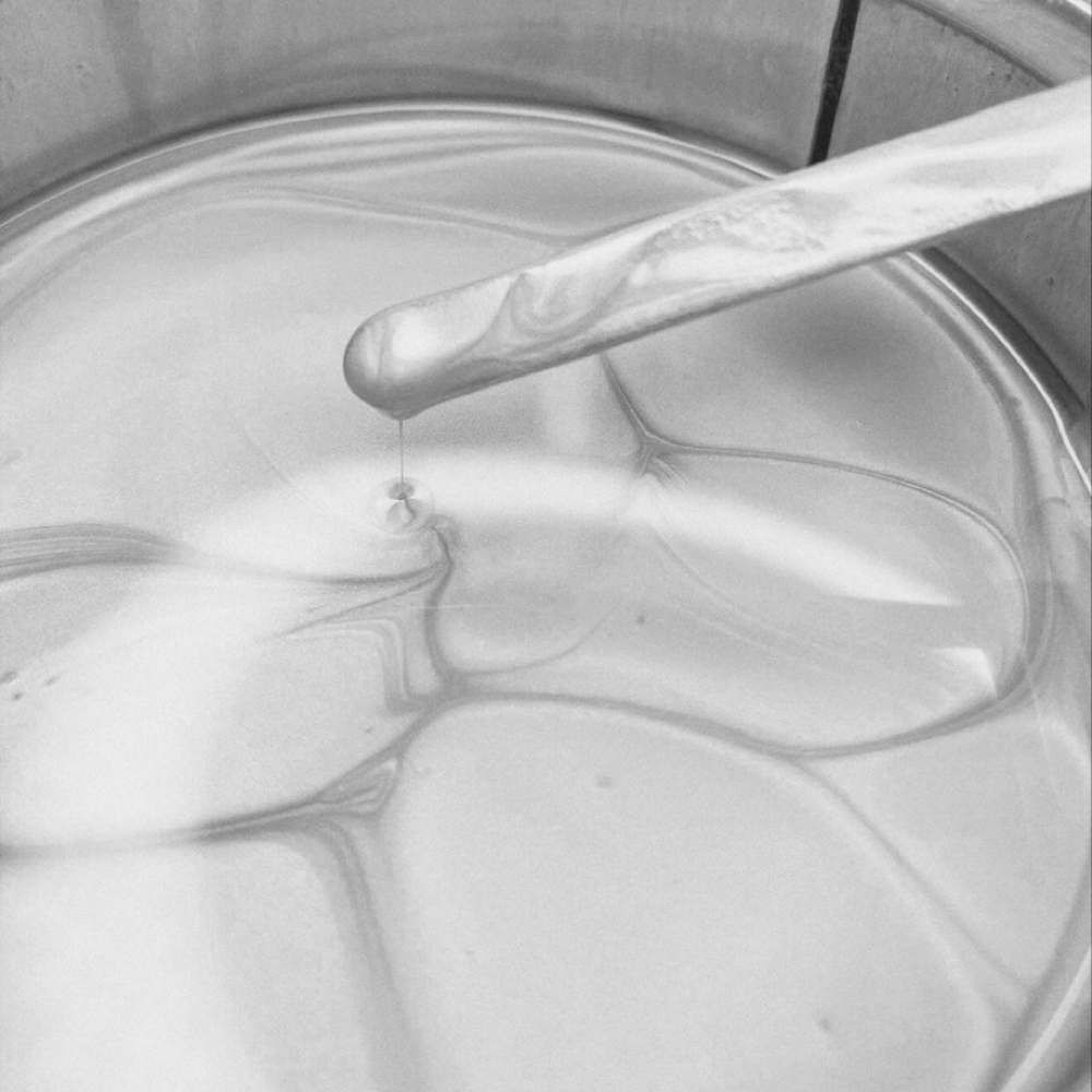 Lip Wax at TruLook Esthetics in Ringgold, GA