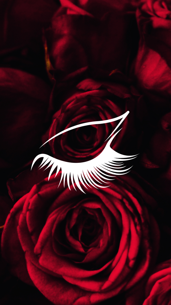 Lash Tint