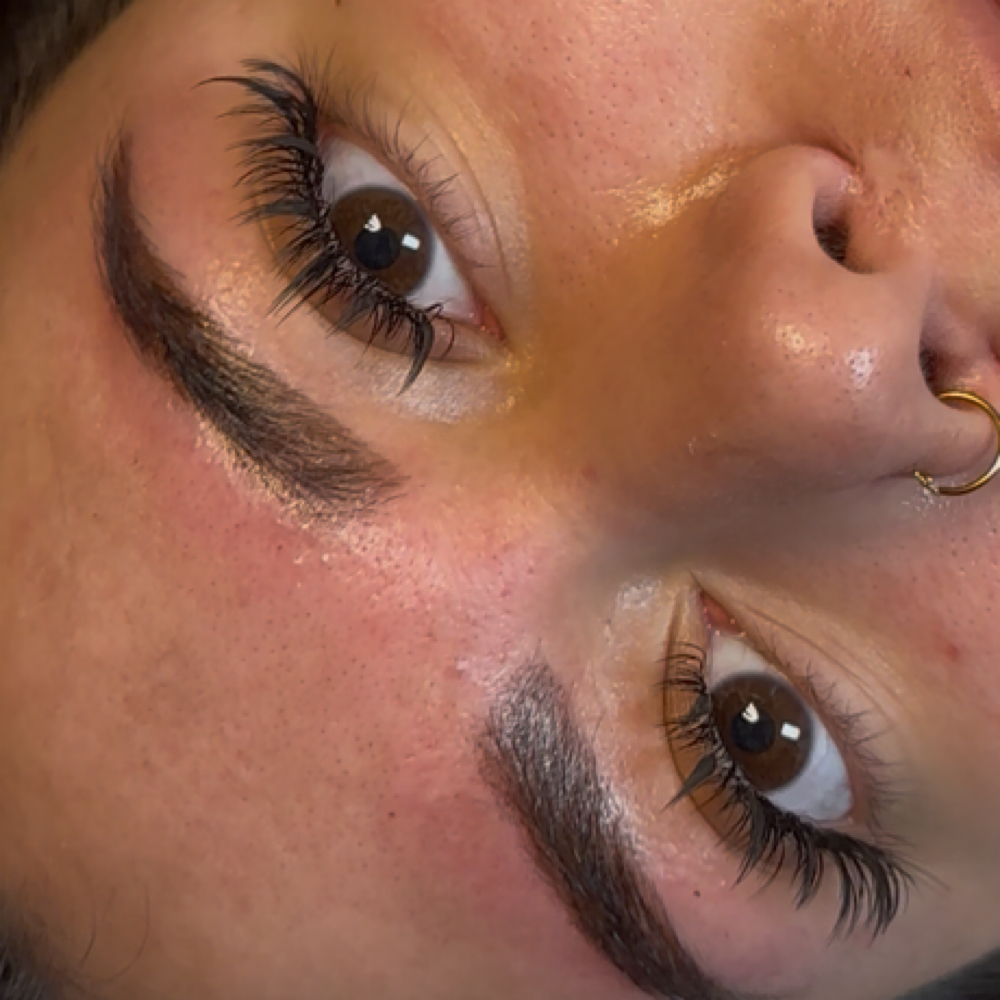 Artistry Fill (2 Weeks) at Encore Esthetics in Covington, GA
