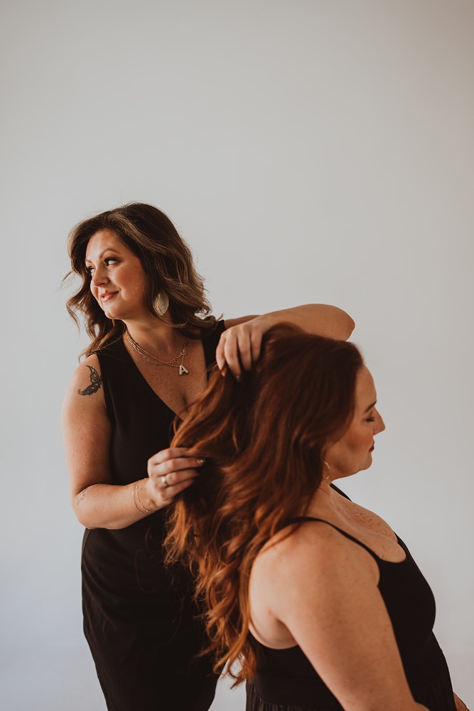 Consultations & Follow Ups