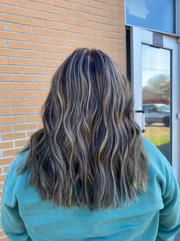 Highlights