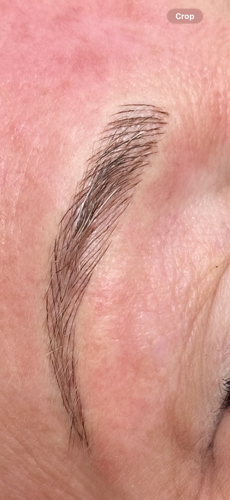 Microblading ColorBoost 24-36Months