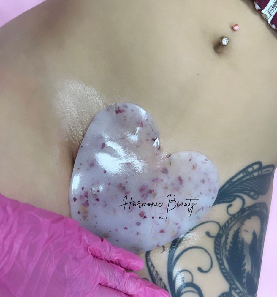 Jelly Mask ADD ON