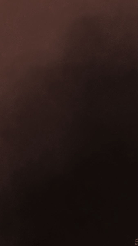 Deluxe Haircut & Blowout