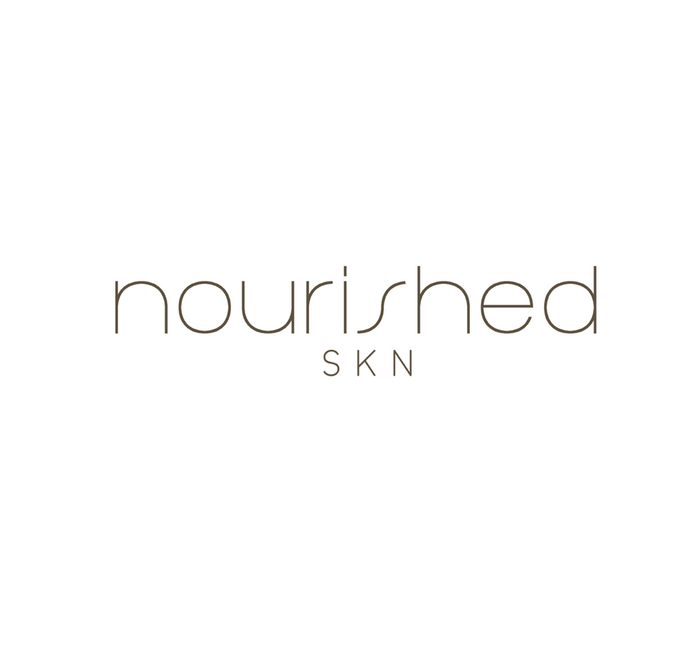 Underarm wax