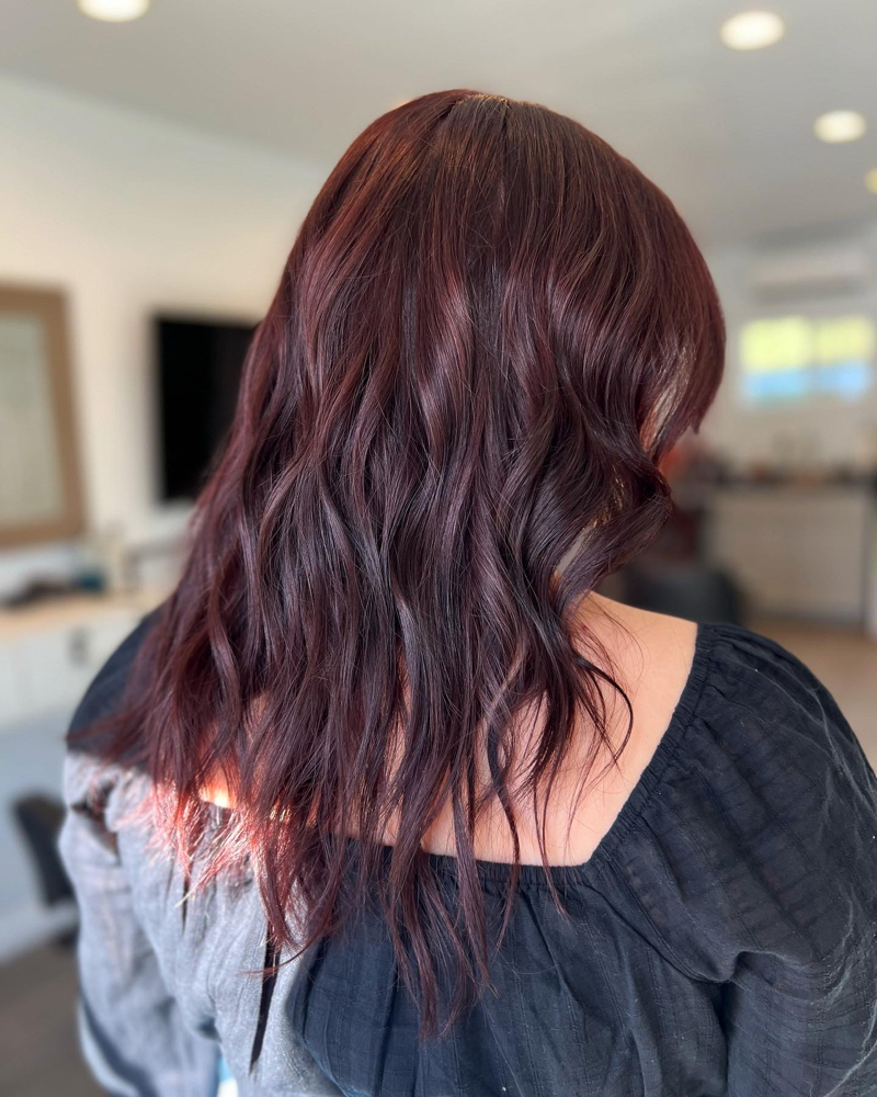 Color