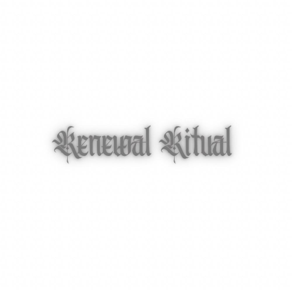 The Renewal Ritual Facial at Skin and Claw Studio in Saint Charles, MO