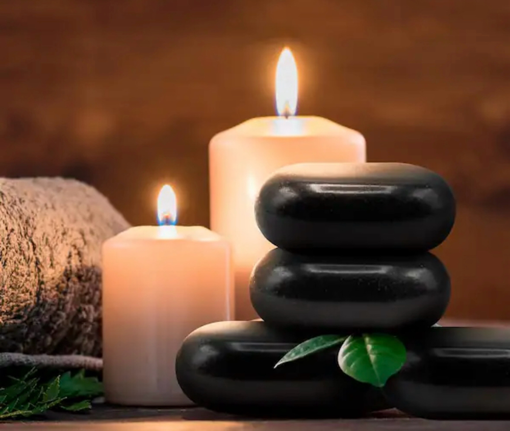 Massage Add Ons