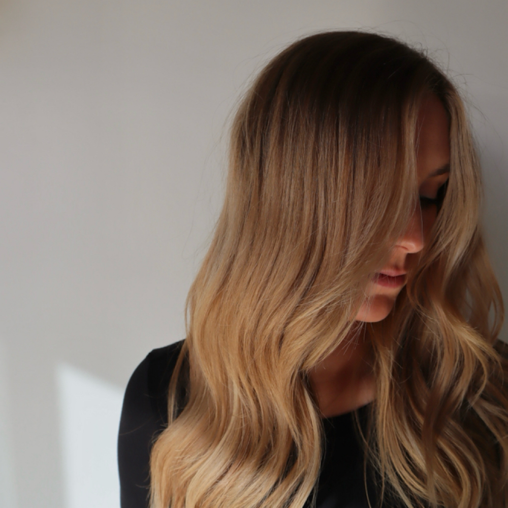 1 Row Install at Karley  Macduff in Dayton, OH