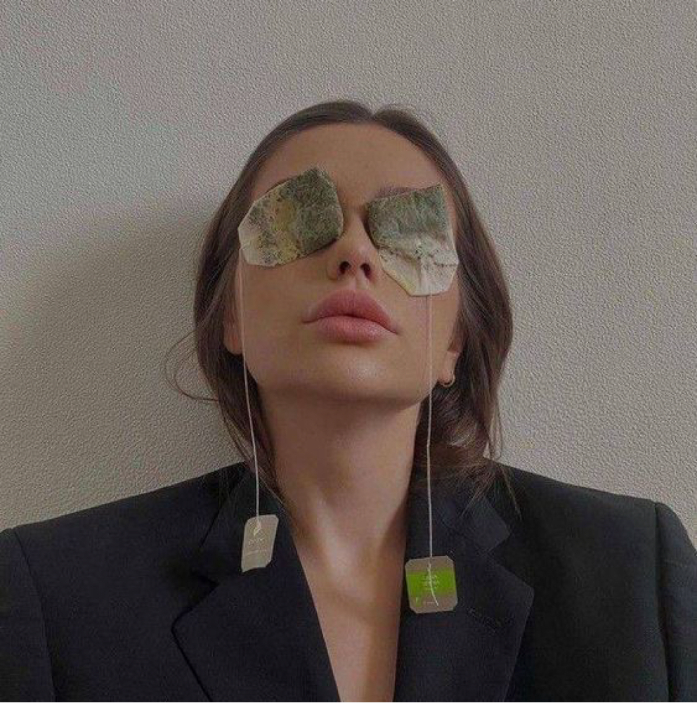 Relaxing Appointments