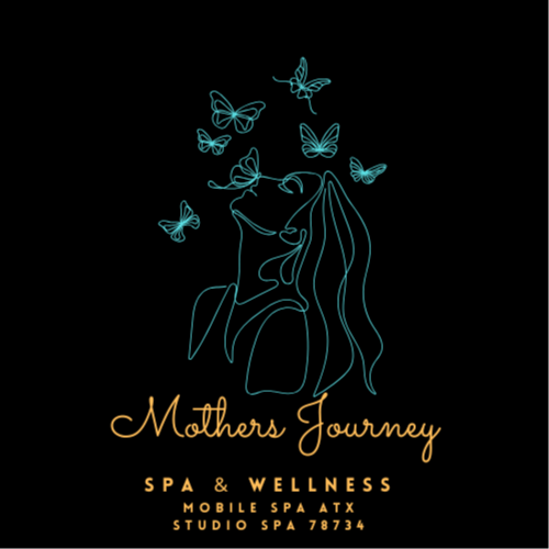 Pre- Natal Recovery 90 at Mother's Journey Spa & Wellness in Austin, TX