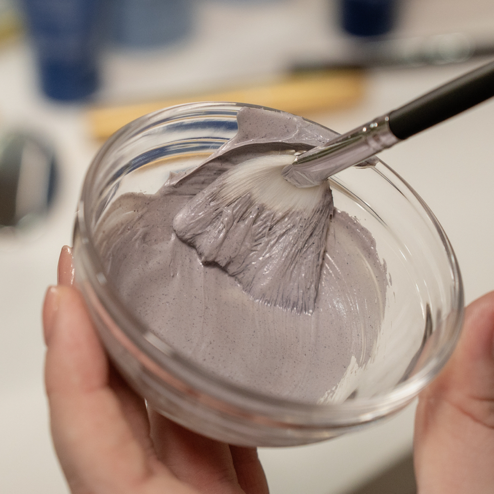Signature Custom Facials at Fae Esthetics in Raleigh, NC
