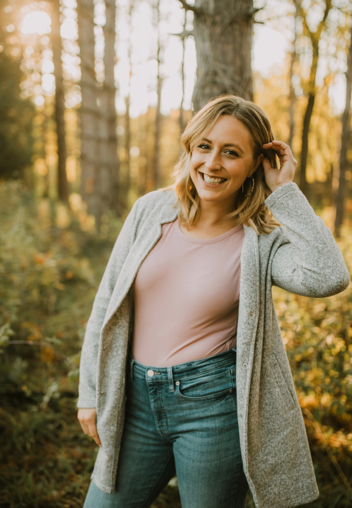 Meet Me, Consultation Time