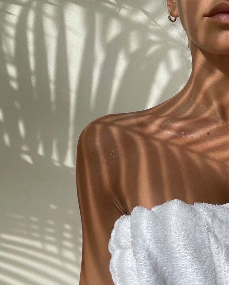 BACK FACIAL