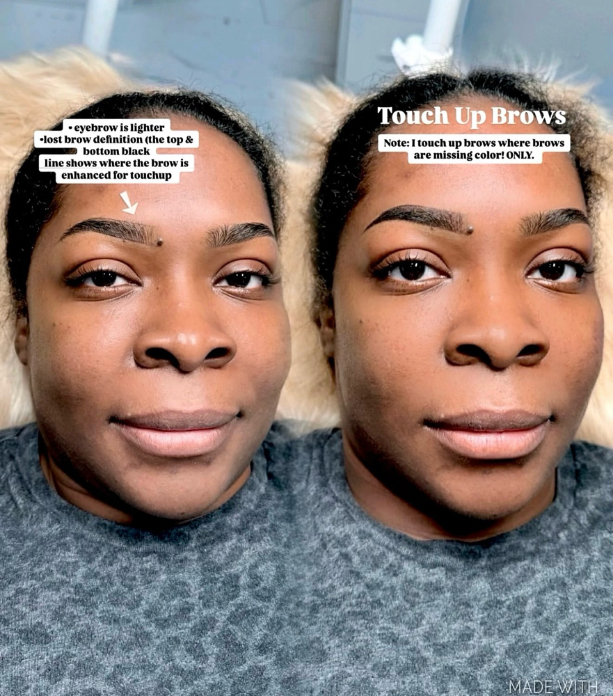 7-11 Months at Glamour By Ary in Rosenberg TX, TX