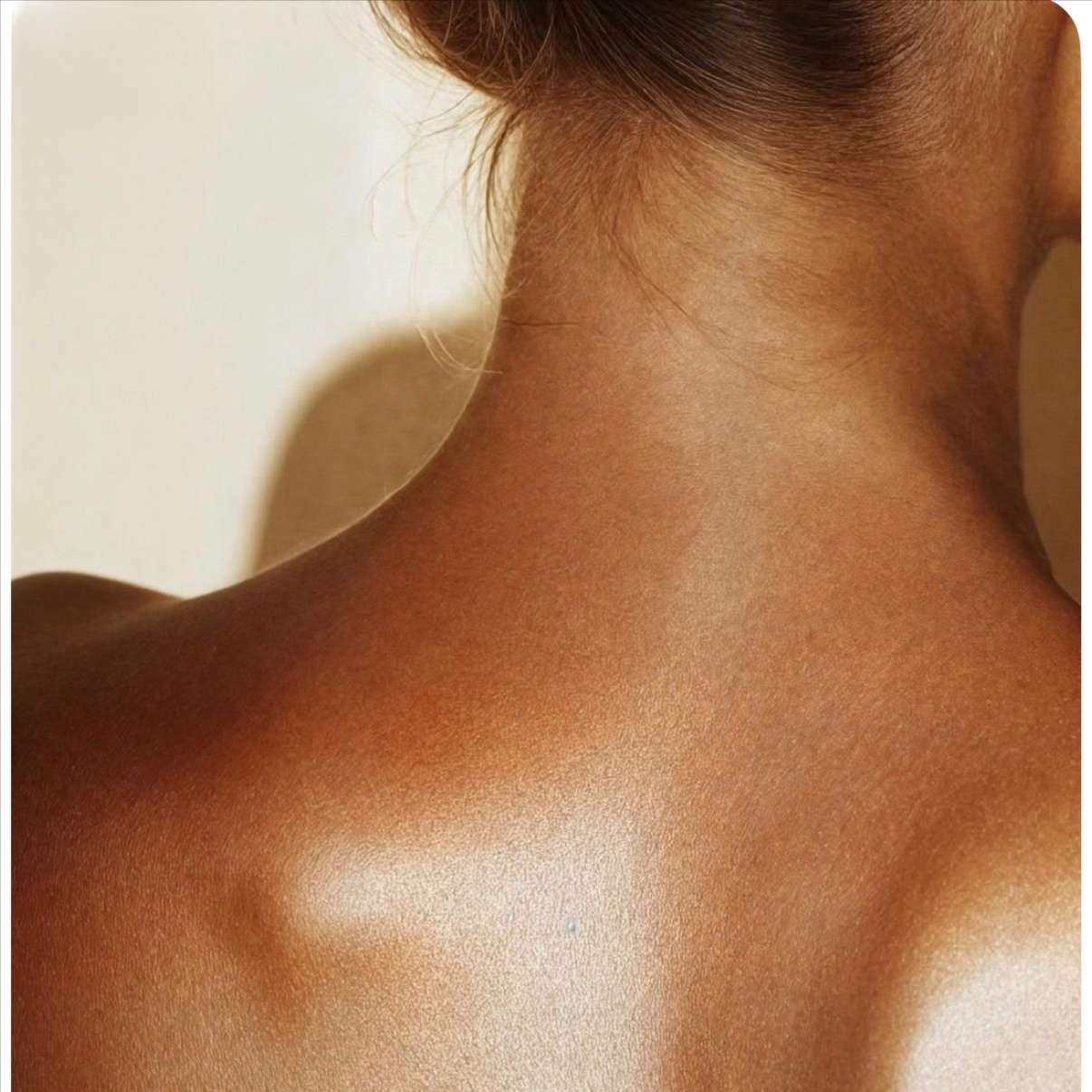 Bespoke Therapeutic Massage at Holistik & Harmony in CA, CA