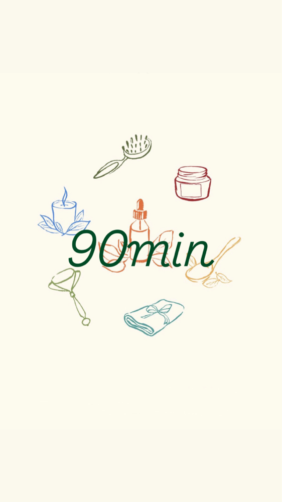 (Deluxe) Glass Skin at Kylee Skin Wellness in Salyersville, KY