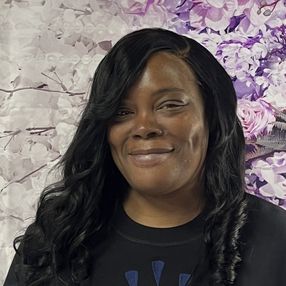 Sew In at Royalty Envision Salon&spa llc in Tobyhanna, PA