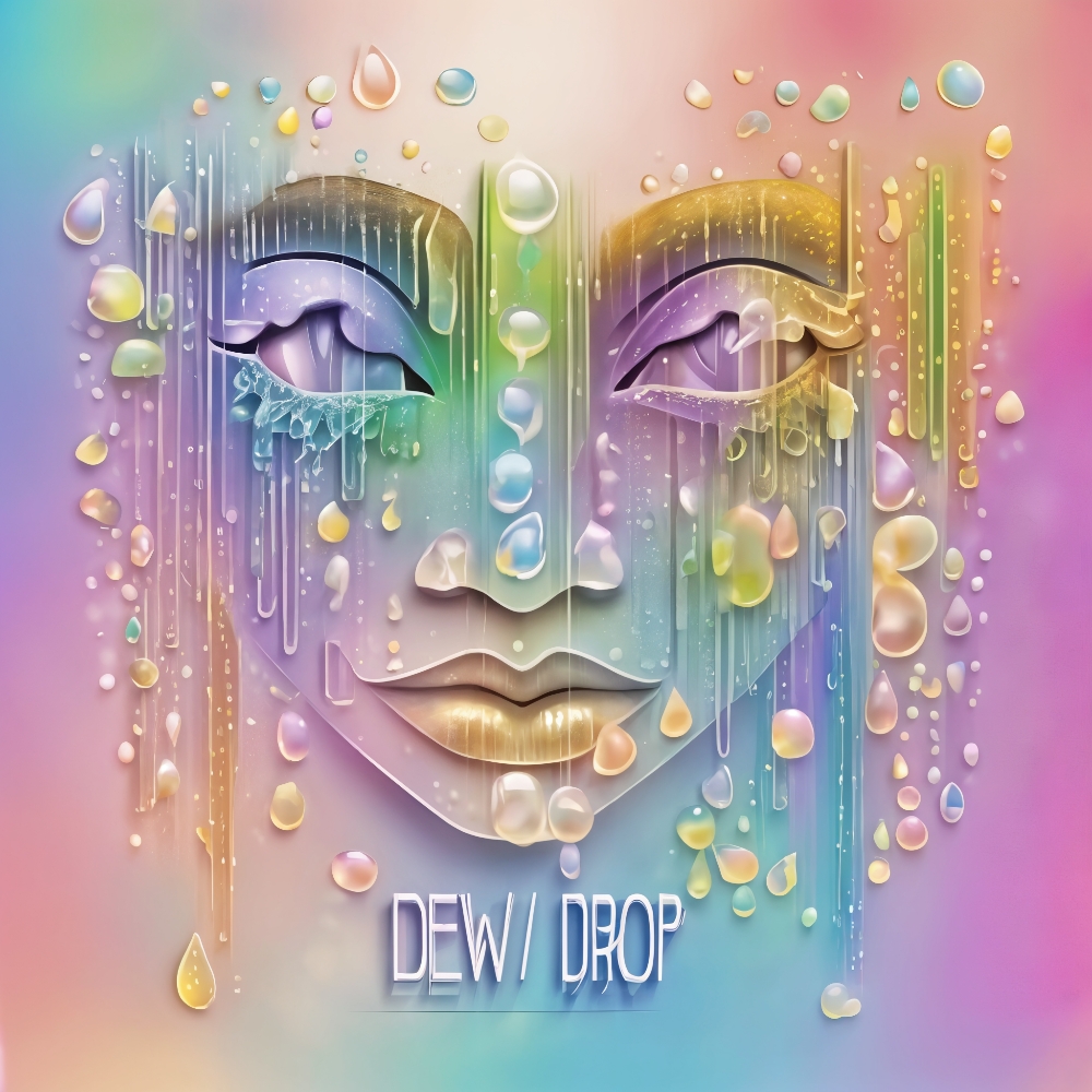 Dew Drop 45 MIN