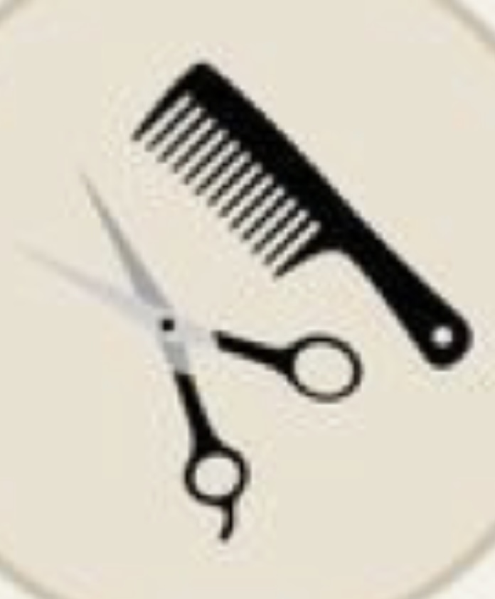 Haircut + Style
