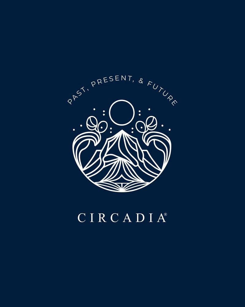 Circadia Honey Facial