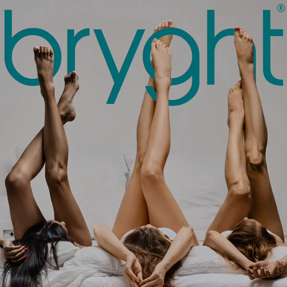 SKIN BRIGHTENING - Full Booty at Fidelis Skin Theory in Las Vegas, NV