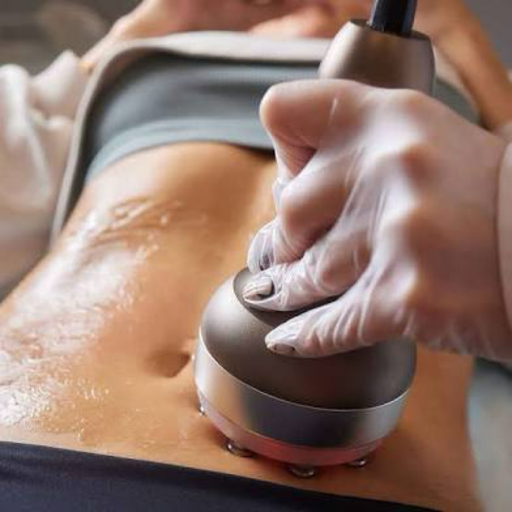 WellForm 1 Zone at Mila Wellness Center in Doral, FL