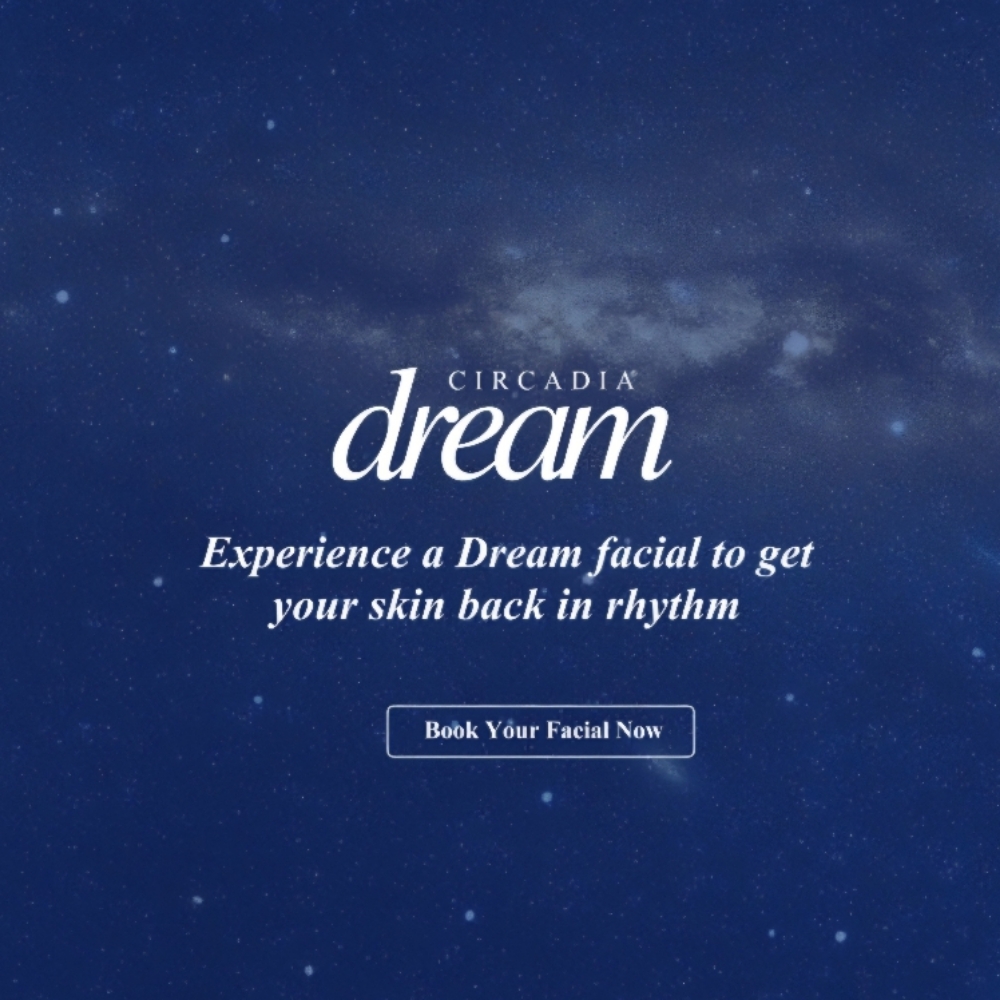 Dream Facial at 2 Skinfinity and Beyond in Gainesville, TX